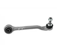 Braccio oscillante Braccio trasversale oscillante 50115112 NK per BMW 1 3