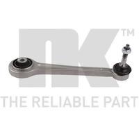 Braccio oscillante Braccio trasversale oscillante 50115113 NK per BMW 7 5