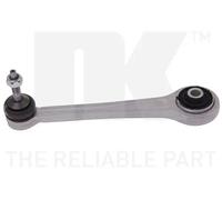 Braccio oscillante Braccio trasversale oscillante 5011524 NK per BMW X5