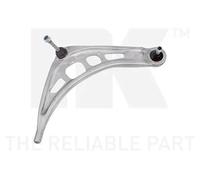 Braccio oscillante Braccio trasversale oscillante 5011528 NK per BMW 3 Coupé 3