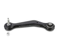 NK 5011537 Braccio oscillante, sospensione ruota