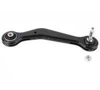 Braccio oscillante Braccio trasversale oscillante 5011538 NK per BMW 7