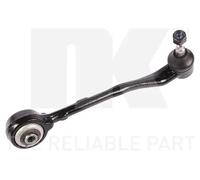 Braccio oscillante Braccio trasversale oscillante 5011544 NK per BMW X5