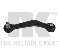 NK 5011545 Braccio oscillante, sospensione ruota