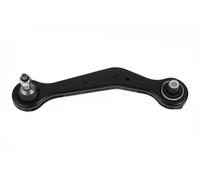NK 5011545 Braccio oscillante, sospensione ruota