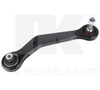 NK 5011546 Braccio oscillante, sospensione ruota