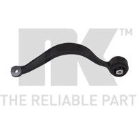 Braccio oscillante Braccio trasversale oscillante 5011547 NK per BMW X5