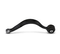 NK 5011547 Braccio oscillante, sospensione ruota