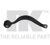 Braccio oscillante Braccio trasversale oscillante 5011548 NK per BMW X5