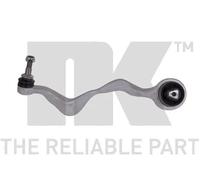 2x Bracci oscillanti NK Davanti S+D per BMW 1 E81, 1 E82, 1 E87, 1 E88, 3 E90,