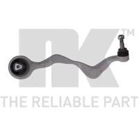NK 5011550 Braccio oscillante, sospensione ruota