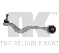 Braccio oscillante Braccio trasversale oscillante 5011551 NK per BMW 5 5 Touring