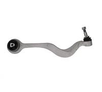 NK 5011552 Braccio oscillante, sospensione ruota