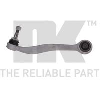 Braccio oscillante Braccio trasversale oscillante 5011553 NK per BMW 5 5 Touring