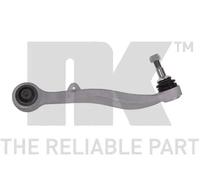 NK Braccio Oscillante Anteriore Destro per BMW 5er + Touring E60 E61