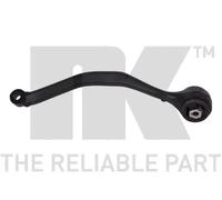 NK 5011555 Braccio oscillante, sospensione ruota