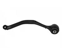 NK Braccio oscillante 5011555 Sospensione ruota 2x Davanti S+D per BMW X3 (E83)