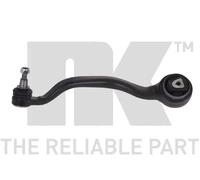 Braccio oscillante Braccio trasversale oscillante 5011557 NK per BMW X5 X6