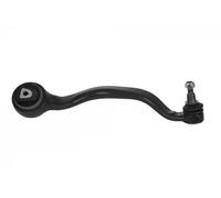 NK 5011558 Braccio oscillante, sospensione ruota