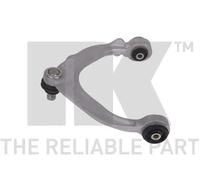Braccio oscillante Braccio trasversale oscillante 5011559 NK per BMW X5 X6