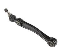 NK 5011561 Braccio oscillante, sospensione ruota
