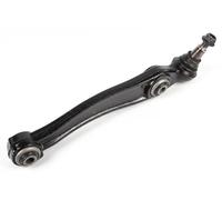 Braccio oscillante Braccio trasversale oscillante 5011562 NK per BMW X5 X6