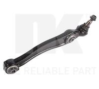 Braccio oscillante Braccio trasversale oscillante 5011562 NK per BMW X5 X6
