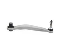 NK Braccio oscillante 5011566 Posteriore destro per BMW E60 E61 E63 E64 E65 E66 E67