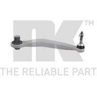 Braccio oscillante Braccio trasversale oscillante 5011566 NK per BMW 7 5 6