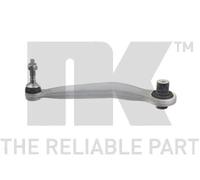 Braccio oscillante Braccio trasversale oscillante 5011567 NK per BMW 7 5 6