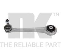 Braccio Oscillante Manubrio Posteriore Frontale SX Destra Sopra Esterno per BMW