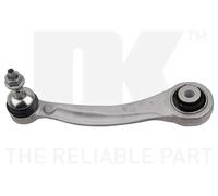 Braccio oscillante Braccio trasversale oscillante 5011571 NK per BMW X5 X6
