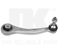 NK Braccio oscillante, sospensione ruota