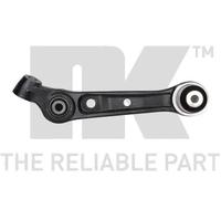 Braccio oscillante Braccio trasversale oscillante 5011575 NK per BMW 7