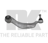 NK 5011590 Braccio oscillante, sospensione ruota