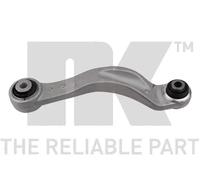 Braccio oscillante Braccio trasversale oscillante 5011596 NK per BMW 7