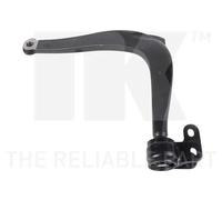 Braccio oscillante Braccio trasversale oscillante 5011921 NK per CITROËN XANTIA