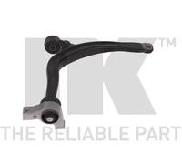Braccio oscillante Braccio trasversale oscillante 5011932 NK per CITROËN C5 I