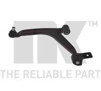 NK 5011933 Braccio oscillante, sospensione ruota