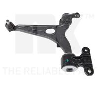 Braccio oscillante Braccio trasversale oscillante 5011939 NK per CITROËN FIAT