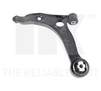 Braccio oscillante Braccio trasversale oscillante 5011944 NK per FIAT PEUGEOT