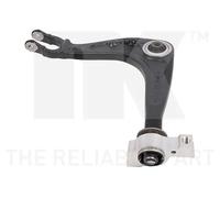 Braccio oscillante Braccio trasversale oscillante 5011945 NK per PEUGEOT CITROËN