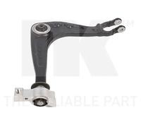 Braccio oscillante Braccio trasversale oscillante 5011946 NK per PEUGEOT CITROËN