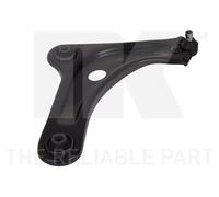 NK 5011948 Braccio oscillante, sospensione ruota