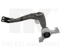 Braccio oscillante Braccio trasversale oscillante 5011949 NK per CITROËN C5 III