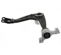 Braccio oscillante Braccio trasversale oscillante 5011949 NK per CITROËN C5 III