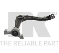 Braccio oscillante Braccio trasversale oscillante 5011950 NK per CITROËN C5 III