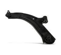NK Braccio oscillante 5012223 – sospensione ruota per Nissan Note / Micra III / Micra C+C III