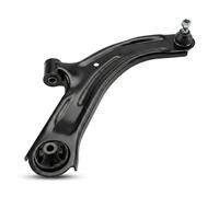 NK 5012224 Manubrio Sospensione Ruota Per Nissan Micra III Micra C+C III Note