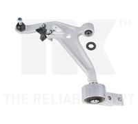 Braccio oscillante Braccio trasversale oscillante 5012232 NK per NISSAN